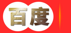 昆明弘大网络科技有限公司